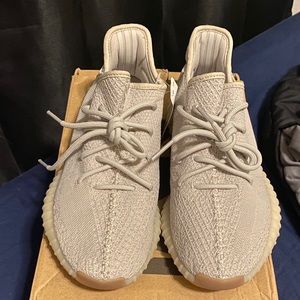 Adidas Yeezy Boost 350 v2 Sesame  U/A